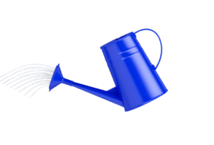 Bahçe & Tarım Aksesuarları 